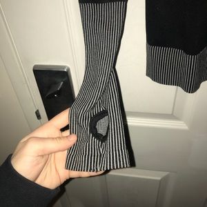 athletic/workout hoodie